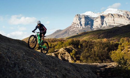 Bikes - LoweRiders Bikes and Boards