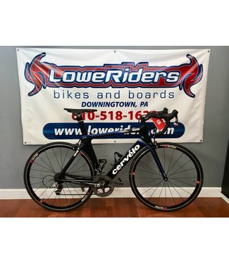 lowriders bikes and boards