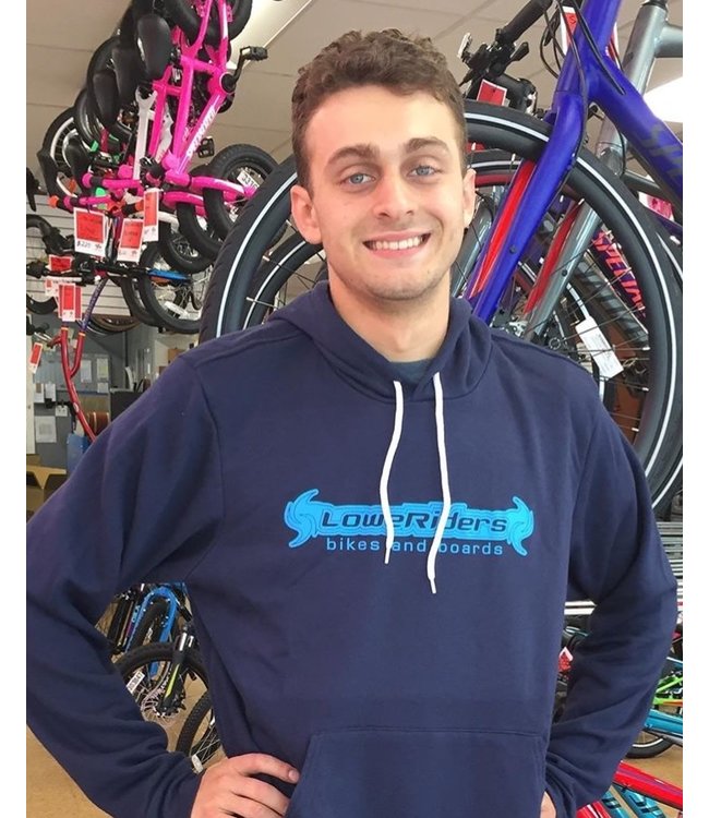 lowriders bikes and boards