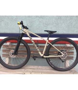 men's chisel comp x1