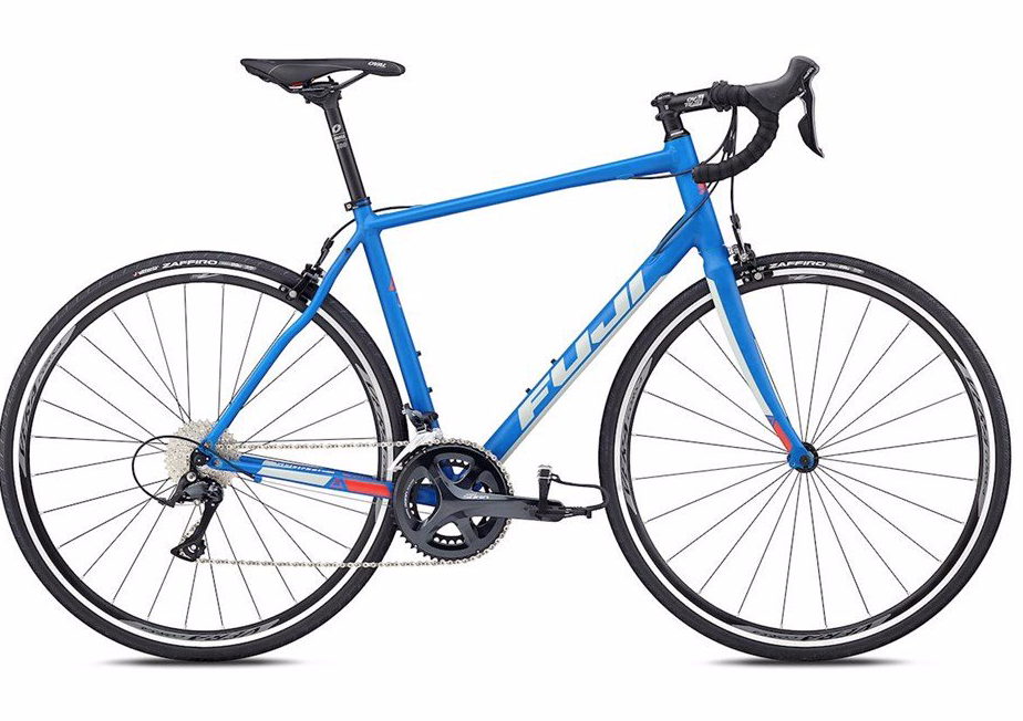 Sportif 2 1 49 Satin Blue 18 Loweriders Bikes And Boards