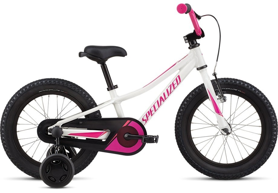 specialised riprock 12