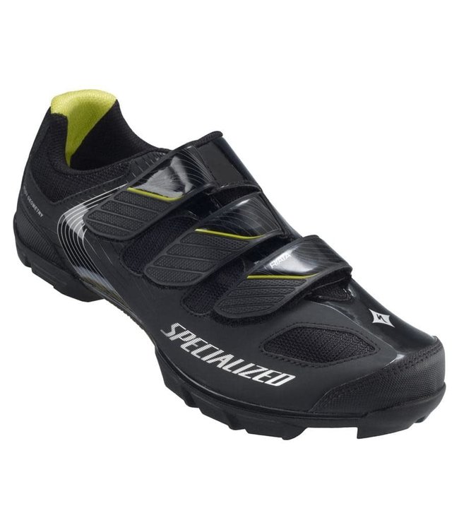 specialized riata mtb shoes