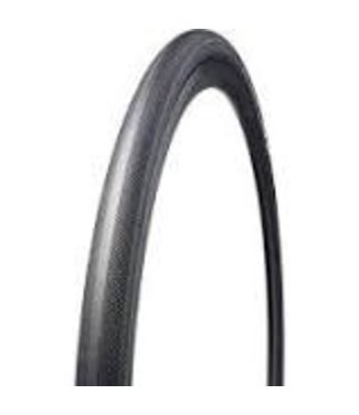 ROUBAIX PRO TIRE 700X25/28C