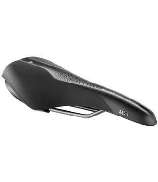 SELLE ROYAL Selle Royale Scienta Assrt.