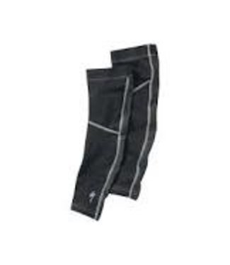 THERMINAL 1.5 ARM WARMERS BLK L