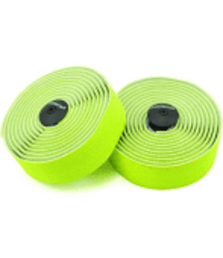 S-WRAP HD TAPE NEON YEL