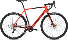 specialized crux 54