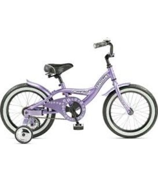 jamis miss daisy bike