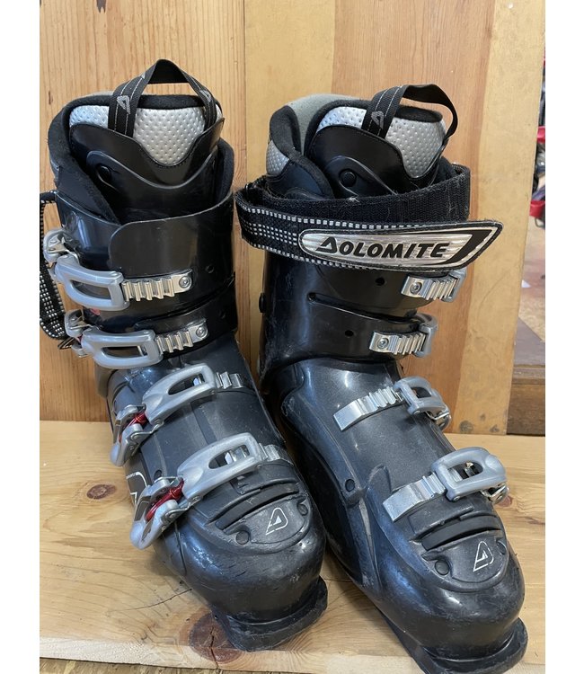 Dolomite Size10 - LoweRiders Bikes and Boards