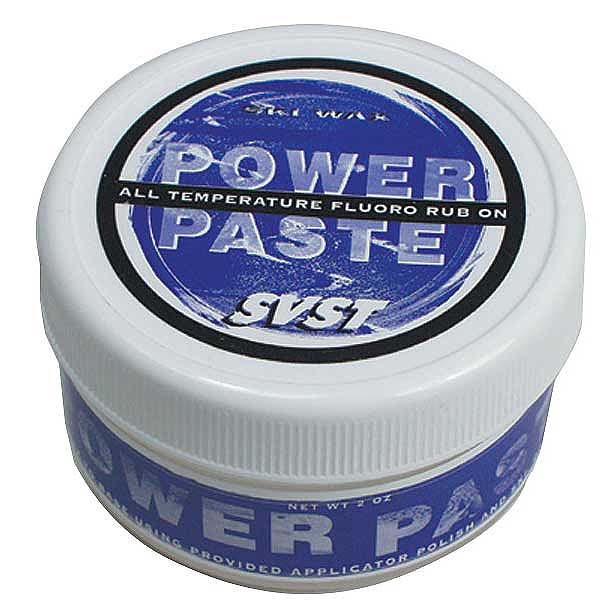 PowerPaste