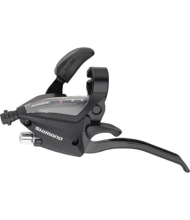 Shimano 3 cheap speed gear shifter
