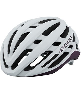 Giro Agilis MIPS Helmets Assorted