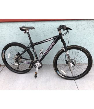Collection - LoweRiders Bikes and Boards