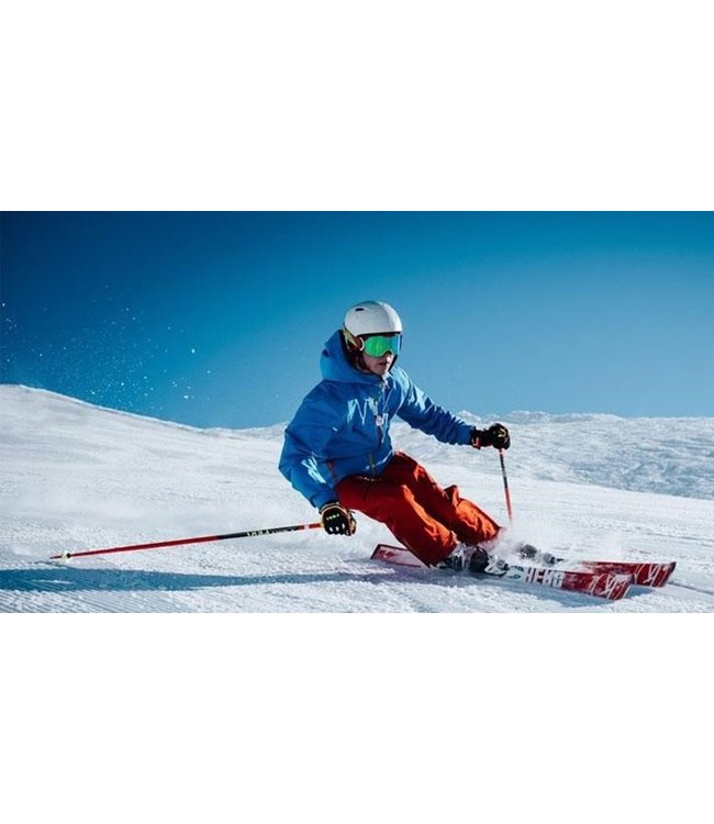 season ski rental prices