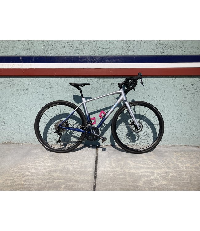 cannondale track 1992 for sale