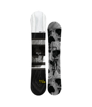 FiveForty 540 X Snowboard Stomp Pad