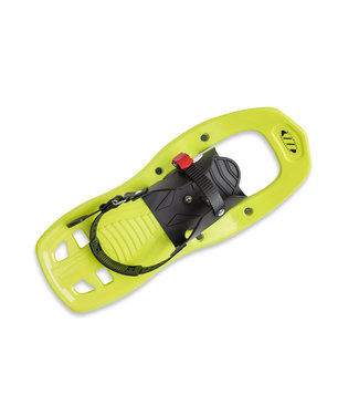 XTREME EXTRA LIGHT 25"  SNOWSHOE