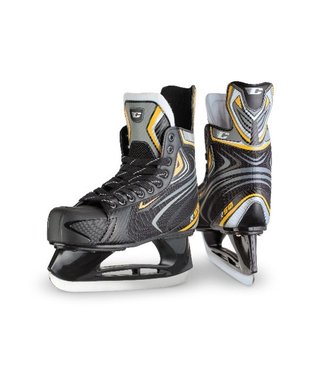 R50 SIZE 12 ICE HOCKEY ICE SKATE