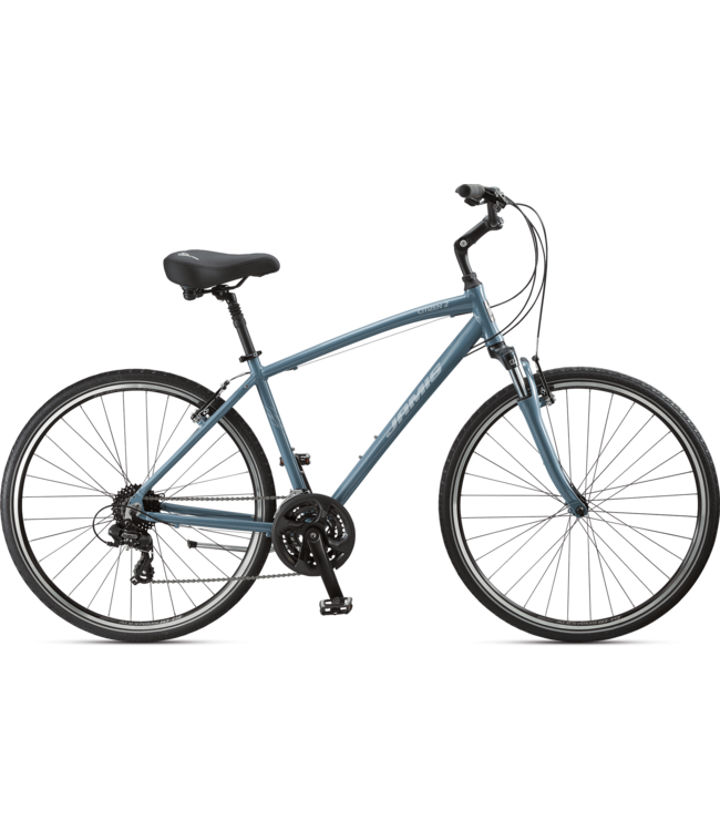 Citizen 2 17 2022 Storm Grey LoweRiders Bikes and Boards