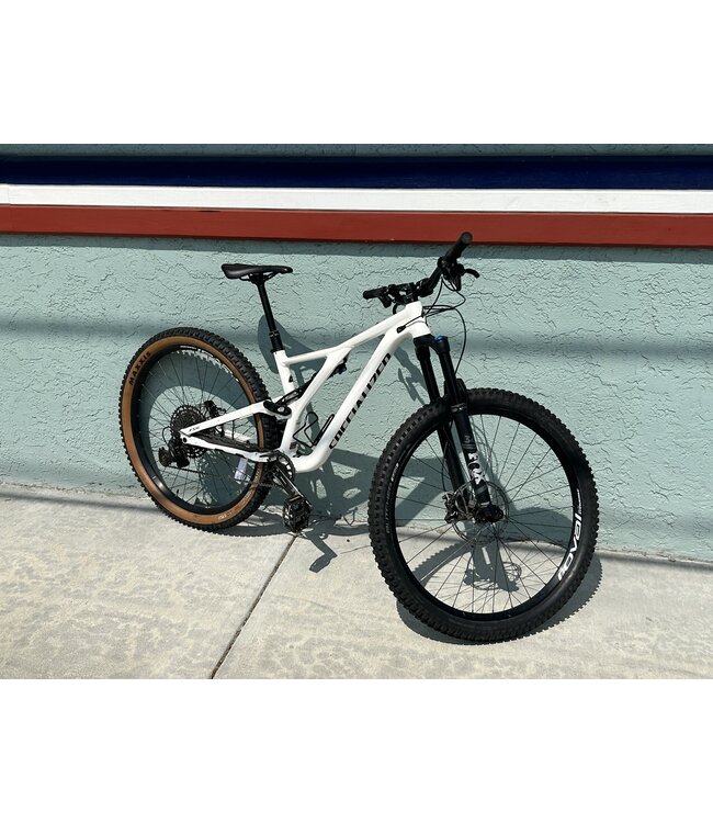 tern folding bike for sale