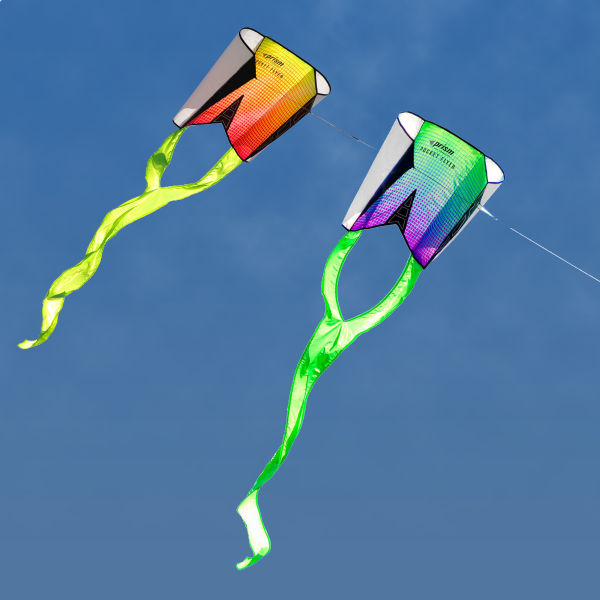 Sled Kite
