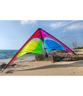 PRISIM QUANTUM 2.0 SPORT KITE, SPECTRUM