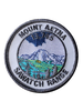 Mount Aetna Patch