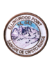 Ellingwood Peak Patch