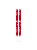 G3 Minimist Universal - 145mm Red Medium