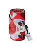G3 Minimist Universal - 145mm Red Medium