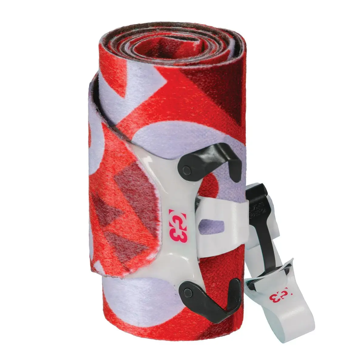 ★お求めやすく価格改定★ Medium Red 145mm - Universal Minimist G3 - Trailhead The スキー