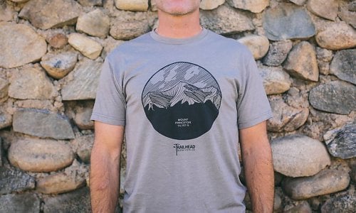 Trailhead Tees