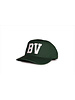 Pukka The Trailhead BV Hat