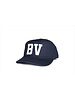 Pukka The Trailhead BV Hat