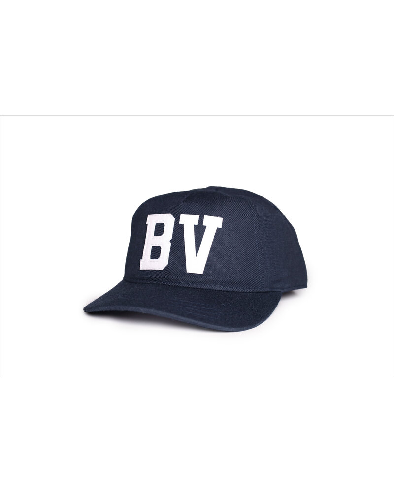 Pukka The Trailhead BV Hat
