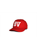 Pukka The Trailhead BV Hat