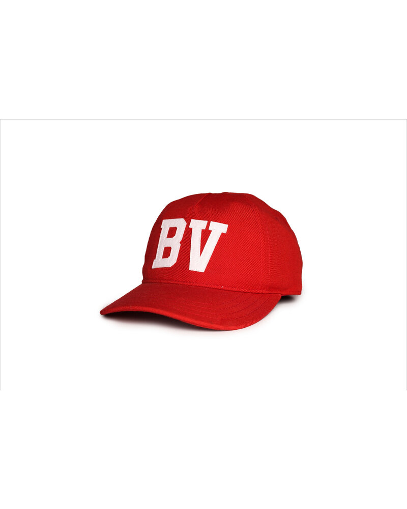 Pukka The Trailhead BV Hat
