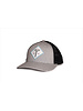Pukka The Trailhead Diamond Patch Trucker