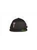 Trailhead Ice Axe Flex Fit Flat Bill Cap