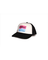 The Trailhead Rad Logo Hat