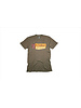 The Trailhead Tri-Blend Crew Forest Service Logo Tee