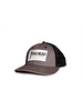 Pukka The Trailhead Logo Patch Trucker