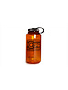 Nalgene Trailhead CO Flag Line Art