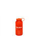 Nalgene Trailhead Ice Axe