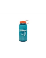 Nalgene The Trailhead Man Bear