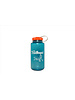 Nalgene The Trailhead Man Bear