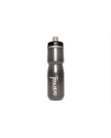Camelbak Trailhead Podium Chill 3.0 21oz