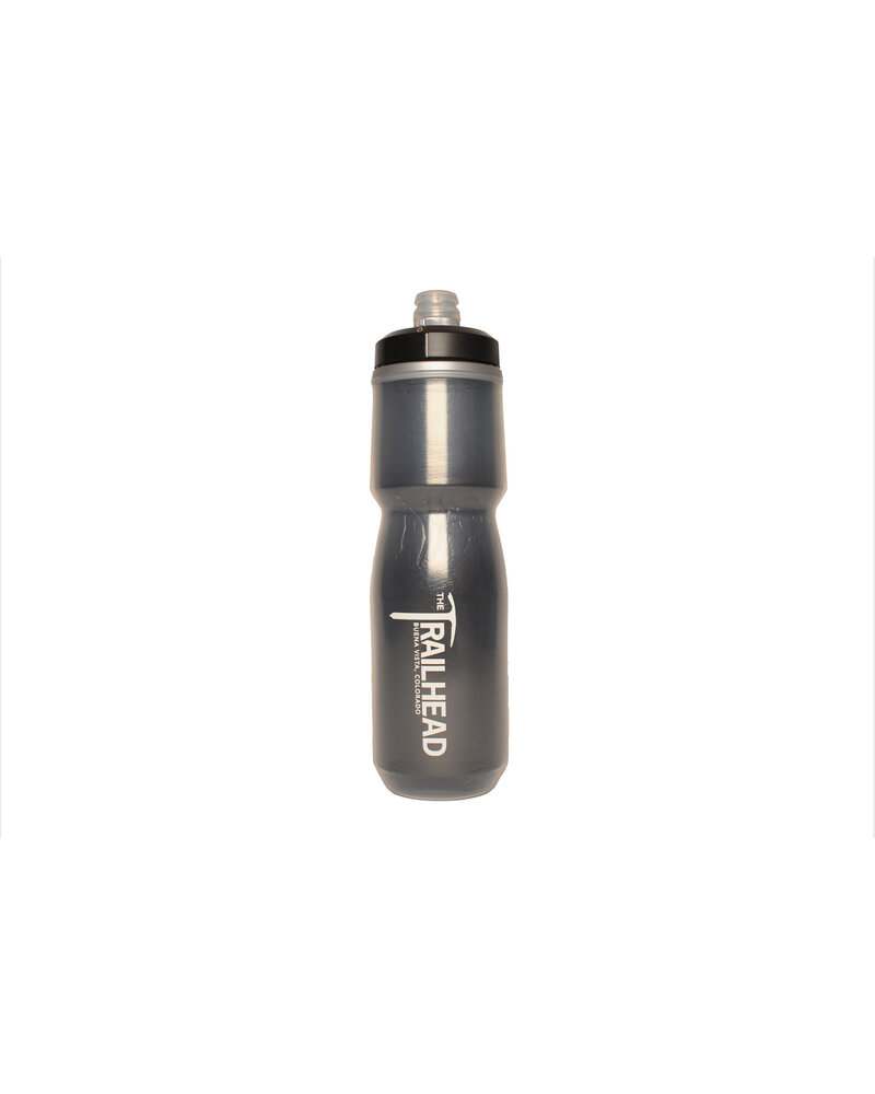 Camelbak Trailhead Podium Chill 3.0 21oz