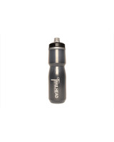 Camelbak Trailhead Podium Chill 3.0 24oz